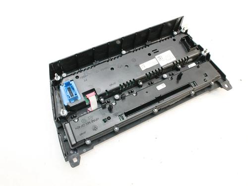Control unit BMW 5 (F10) 530 d | BP39812461M11 - Image 2