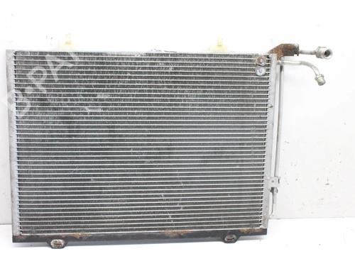 ac-radiator-chrysler-crossfire-2003-2004-2005-2006-2007-2008-39785741 main image
