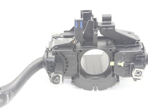 Steering column stalk AUDI TT (8J3) 2.0 TTS quattro | BP39860618I23 - Image 3