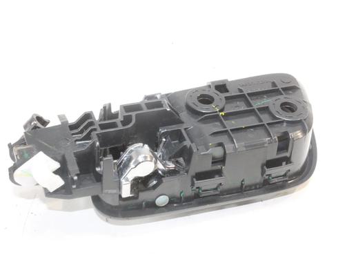Rear left interior door handle HONDA CR-V IV (RM_) 2.2 i-DTEC AWD (RE6) | BP39807827I15 - Image 3