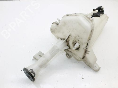 Sprinklertank Sprinklertank NISSAN MICRA V (K14) 0.9 IG-T (90 hp) 39813969 39813969
