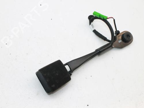 Engate do cinto VOLVO EX30 (416) Performance AWD | BP39848086I32 - Image 2