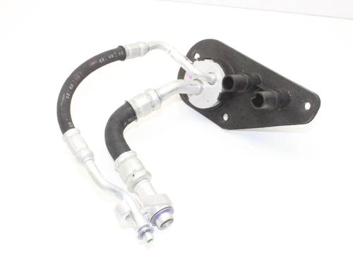 Used Pipe Pipe LAND ROVER RANGE ROVER VELAR (L560) 3.0 P400 MHEV 4x4 (400 hp) 39821024 39821024