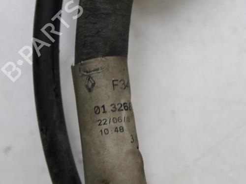 Cable OPEL MOVANO B Van (X62) 2.3 CDTI FWD (FV) | BP39826640E12 - Image 7