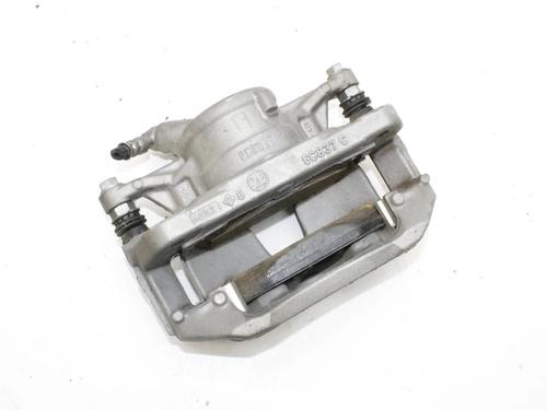 Left front brake caliper OPEL COMBO E Tour / Life (K9) Combo-e | BP39794450M105 - Image 3