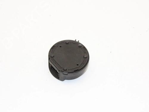 Electronic module JAGUAR I-PACE (X590) EV400 AWD | BP39819125M83 - Image 2