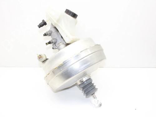Bremseservo Bremseservo VOLVO V90 II Cross Country (236) T6 AWD (320 hp) 39854991 39854991