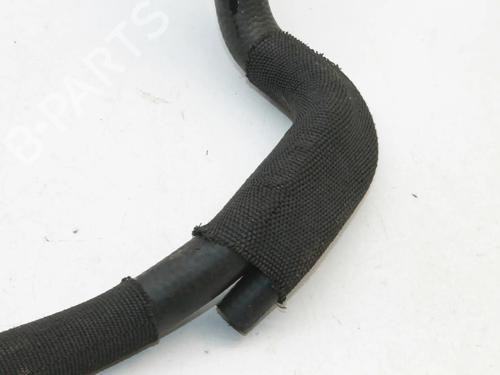 Pipe VOLVO EX30 (416) Performance AWD | BP39768374M125 - Image 5