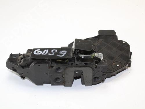 rear-right-lock-ford-s-max-wa6-2006-2007-2008-2009-2010-2011-2012-2013-2014-39786503 main image