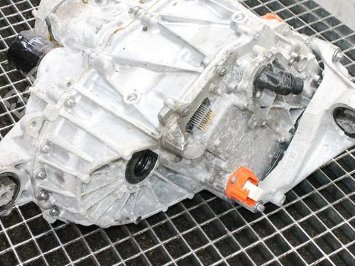 Engine TESLA MODEL Y (5YJY) Long Range All-wheel Drive | BP39875848M1 - Image 5