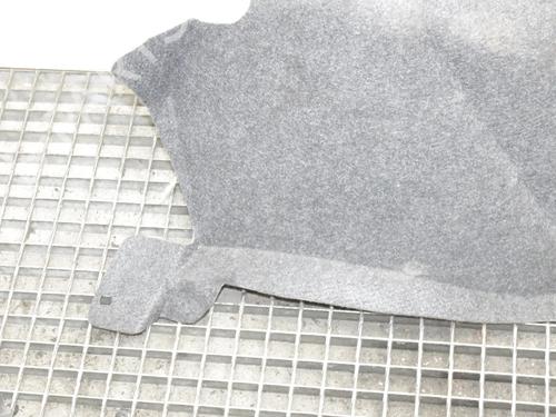 Boot lining CHRYSLER 300C (LX, LE) 3.0 CRD | BP39868304I3 - Image 2