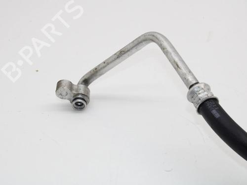 AC pipe LEXUS ES (_Z10_, _A10_, _H10_) 300h (AXZH10, AXZH11) | BP39819642M126 - Image 4
