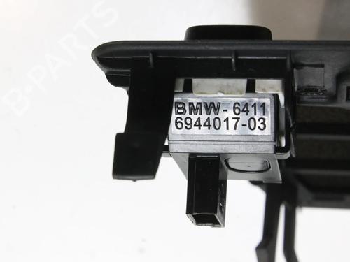 Other BMW 7 (E65, E66, E67) 730 Ld | BP39838332O1 - Image 3