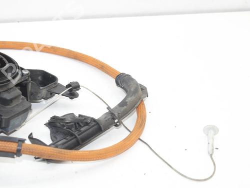 Cable BMW 3 (G20, G80, G28) 330 e Plug-in-Hybrid | BP39789451E12 - Image 4