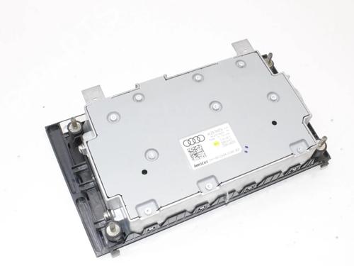 Control unit AUDI A6 C8 (4A2) 40 TDI | BP39812900M11 - Image 5