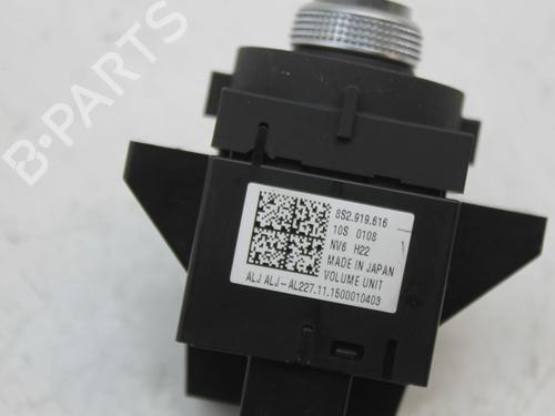 Switch AUDI TT (FV3, FVP) 1.8 TFSI | BP39817353I30 - Image 4