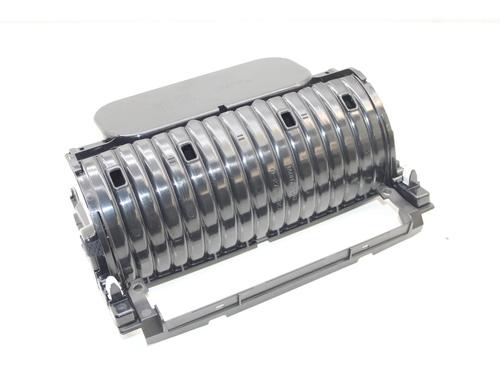 Cup/Object holder LEXUS GS (_L1_) 300h (AWL10_, AWL10R) | BP39864752I37 - Image 4