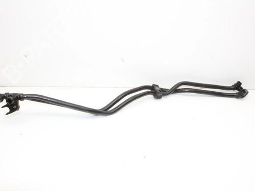 Used Pipe Pipe BMW 6 Gran Coupe (F06) 640 d (313 hp) 39799505 39799505