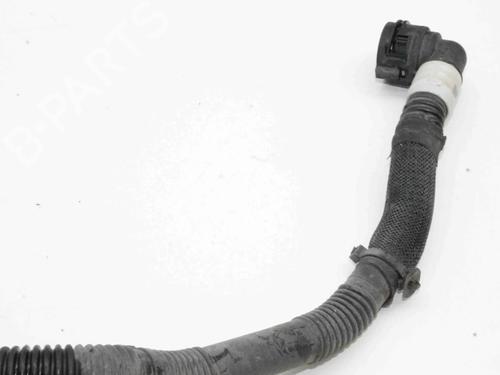 Pipe TESLA MODEL 3 (5YJ3) EV | BP39803353M125 - Image 5