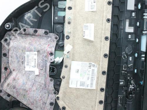 Andre VW PASSAT B8 Variant (3G5, CB5) 2.0 TDI | BP39823135O1 - Image 7