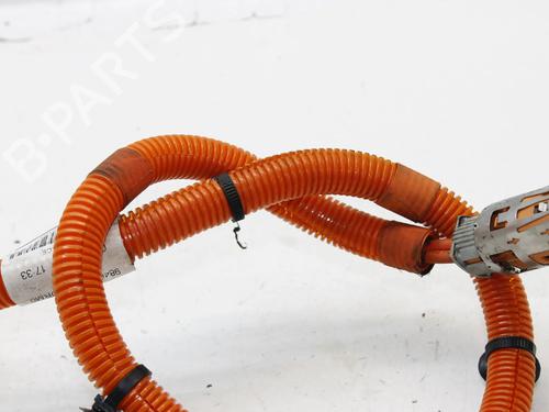 Wiring harness OPEL COMBO E Tour / Life (K9) Combo-e | BP39783694E16 - Image 3