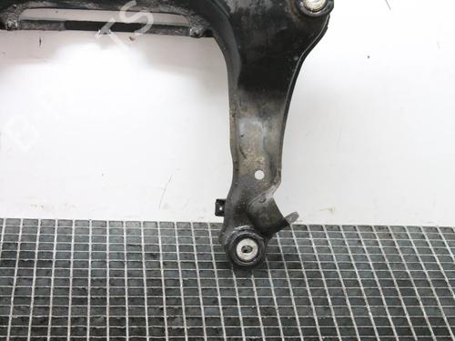 Subframe AUDI A4 B7 Avant (8ED) S4 quattro | BP39869357M9 - Image 4