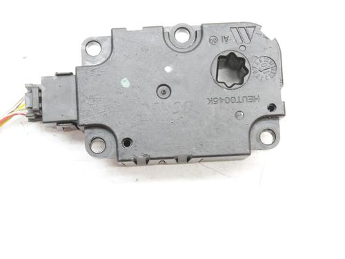 Electronic module AUDI A8 D4 (4H2, 4H8, 4HC, 4HL) 4.2 FSI quattro | BP39832048M83 - Image 6