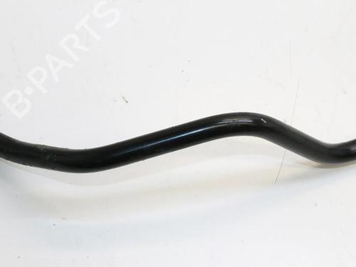 Other BMW 3 (G20, G80, G28) 330 e Plug-in-Hybrid | BP39772809O1 - Image 3
