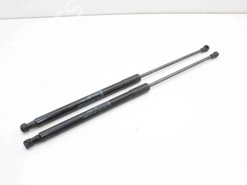 Used Hood lift support Hood lift support LEXUS NX (_Z1_) 300h AWD (AYZ15, AYZ15_, AYZ15R) (197 hp) 39786073 39786073