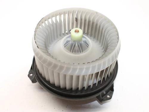 Ventilator motor Ventilator motor FORD MONDEO V Saloon (CD) 2.0 TDCi (150 hp) 39828151 39828151