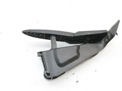 Pedal MINI MINI COUNTRYMAN (R60) Cooper SD ALL4 | BP39865694I4 - Image 2