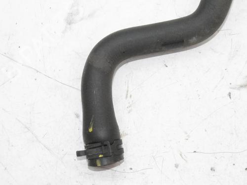 Pipe MERCEDES-BENZ C-CLASS (W204) C 180 CGI (204.049) | BP39810088M125 - Image 2