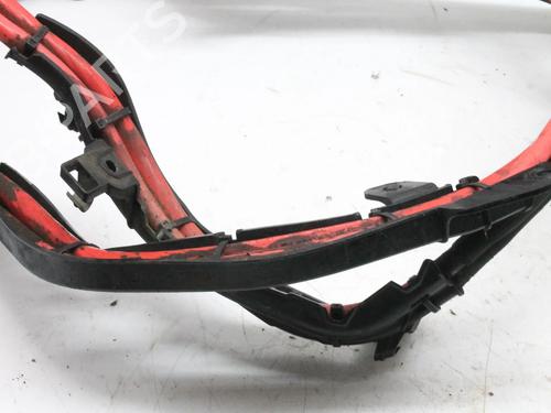 Cable BMW 3 (G20, G80, G28) 330 e Plug-in-Hybrid | BP39871229E12 - Image 2