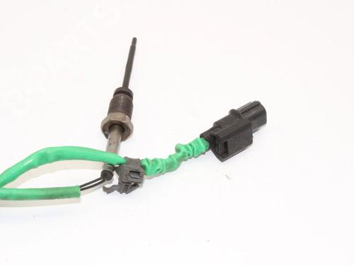 Electronic sensor HONDA JAZZ V (GR_, GS_) 1.5 eHEV (GR3, GR6) | BP39802305M84 - Image 3