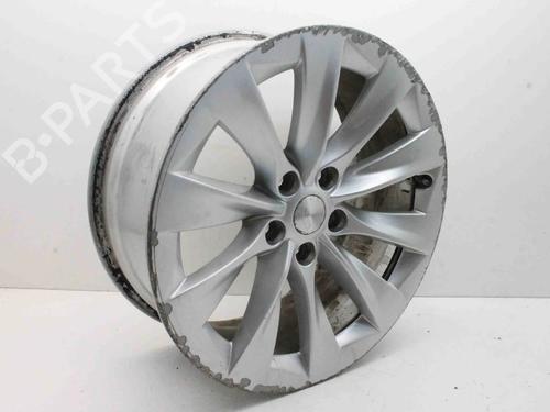 Fælk Fælk TESLA MODEL S (5YJS) 75D AWD (525 hp) 39876248 39876248