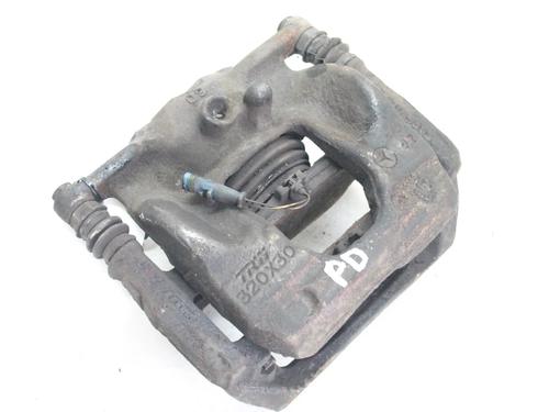 Right front brake caliper INFINITI Q30 2.2 D | BP39782255M104 - Image 2