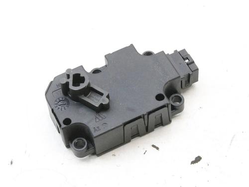 Electronic module AUDI Q7 (4MB, 4MG, 4MQ) 3.0 TDI quattro | BP39873716M83 - Image 2