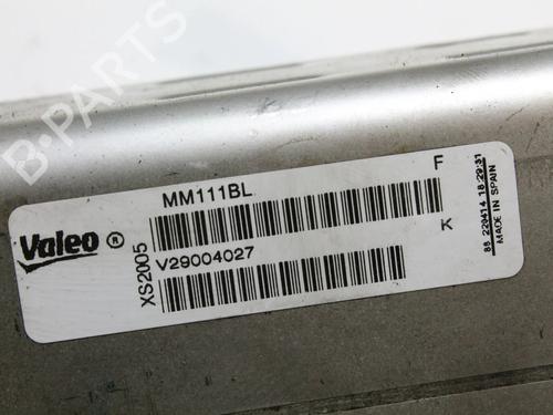 Egr FORD KUGA II (DM2) 2.0 TDCi 4x4 | BP39817365M69 - Image 4