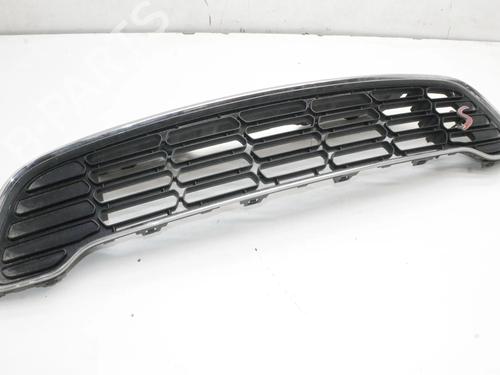 Grill Grill MINI MINI COUNTRYMAN (R60) Cooper S ALL4 (184 hp) 39786876 39786876