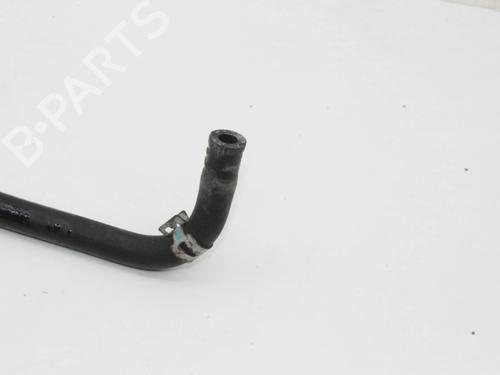 Pipe LEXUS IS III (_E3_) 300h (AVE30_, AVE30R) | BP39788338M125 - Image 5