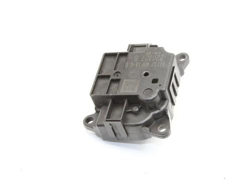 Used Electronic module Electronic module NISSAN QASHQAI III (J12) 1.3 DIG-T (158 hp) 39799183 39799183