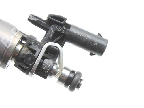 Injector SKODA SCALA (NW1) 1.0 TSI | BP39879576M100 - Image 5