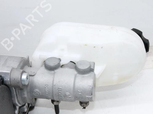 Servo brake TESLA MODEL S (5YJS) 85D AWD | BP39849720M42 - Image 5