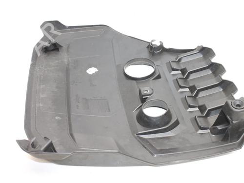 Upper protection VW GOLF VIII (CD1, DA1) 1.5 eTSI | BP40043659M93 - Image 6