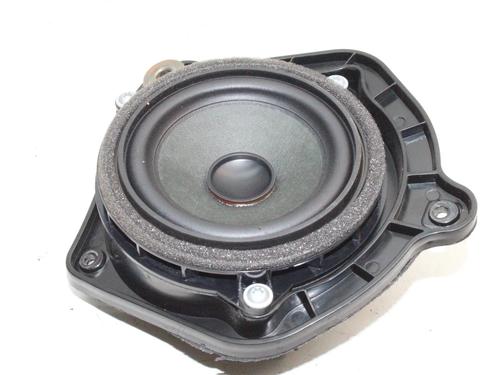 Luidspreker Luidspreker BMW X3 (F25) xDrive 20 d (184 hp) 39857558 39857558