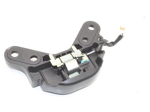 Electronic module MAZDA MX-5 IV (ND__) 1.5 (ND2E, ND5R) | BP39853655M83 - Image 2
