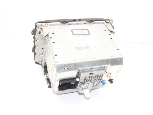 Electronic module FORD S-MAX (WA6) 2.2 TDCi | BP39848451M83 - Image 6