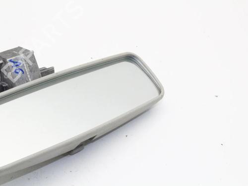 Rear mirror RENAULT MEGANE IV Hatchback (B9A/M/N_) 1.2 TCe 130 (B9MR) | BP39874769I6 - Image 3
