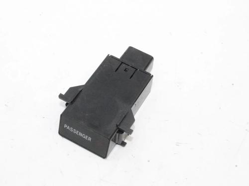 Electronic module LEXUS SC Convertible (UZZ40_) 430 (UZZ40_, UZZ40R) | BP39851746M83 - Image 2
