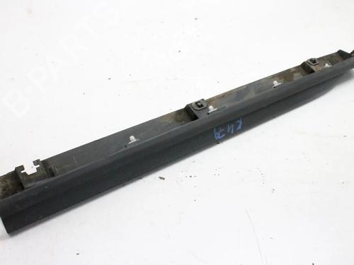 Faldon derecho Faldon derecho FORD TRANSIT V363 Van (FCD, FDD) 2.0 EcoBlue (185 hp) 39859945 39859945